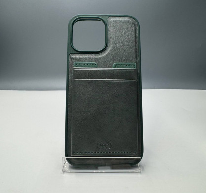 Чехол HDD Phone Case Full Protection 